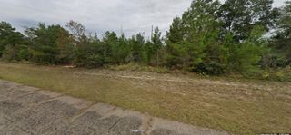 Lot 16 Unit 2 Blk 208 WATERFALL STREET, Chipley, FL 32428