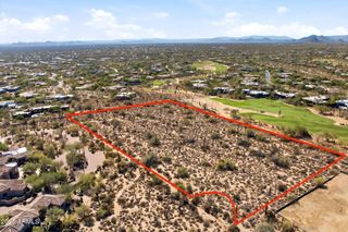 9422 E Happy Valley Road 3, Scottsdale, AZ 85255