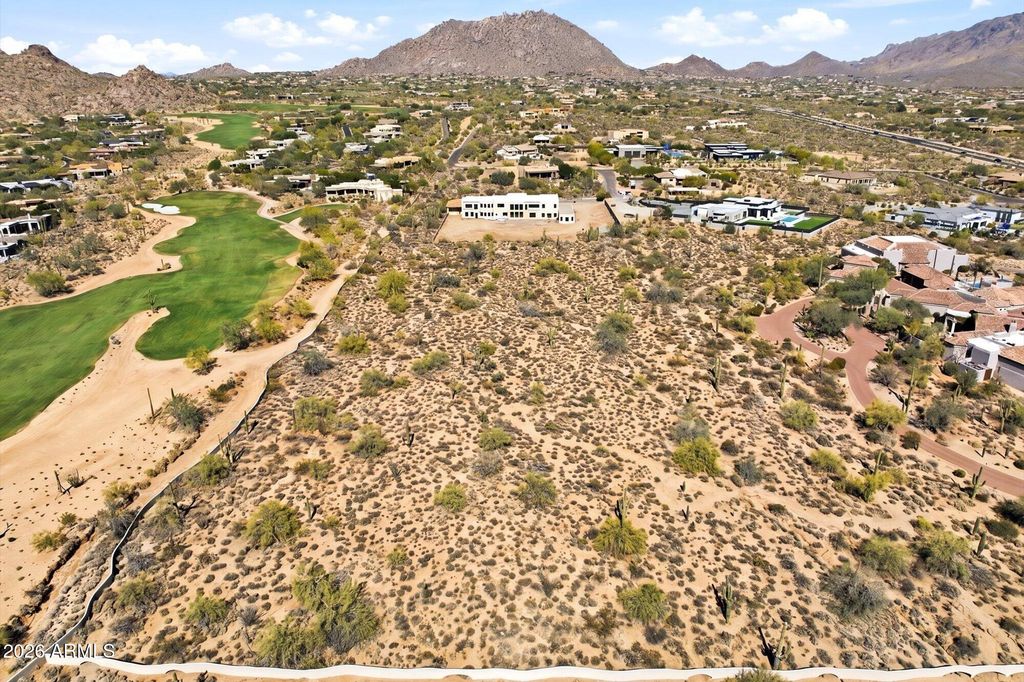 9422 E Happy Valley Road 3, Scottsdale, AZ 85255 — photo 4