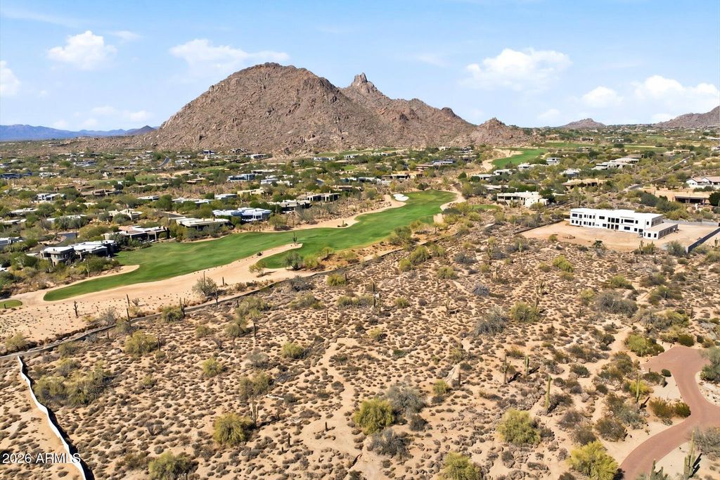 9422 E Happy Valley Road 3, Scottsdale, AZ 85255 — photo 5