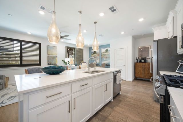 2867 Concord Drive, Wylie, TX 75098