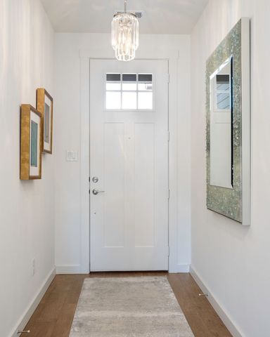 2867 Concord Drive, Wylie, TX 75098