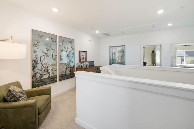 2867 Concord Drive, Wylie, TX 75098