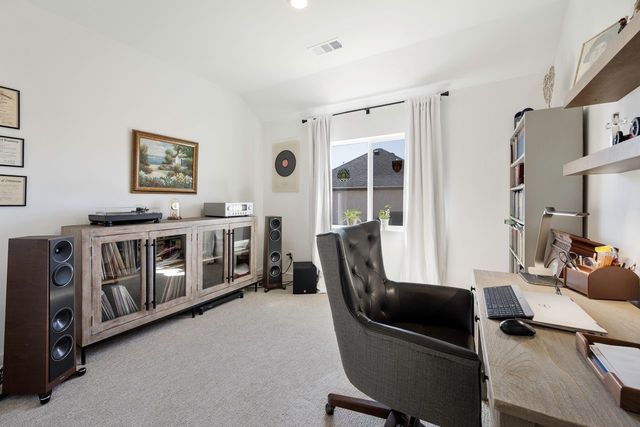 2867 Concord Drive, Wylie, TX 75098