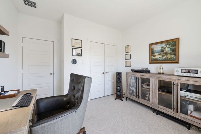 2867 Concord Drive, Wylie, TX 75098