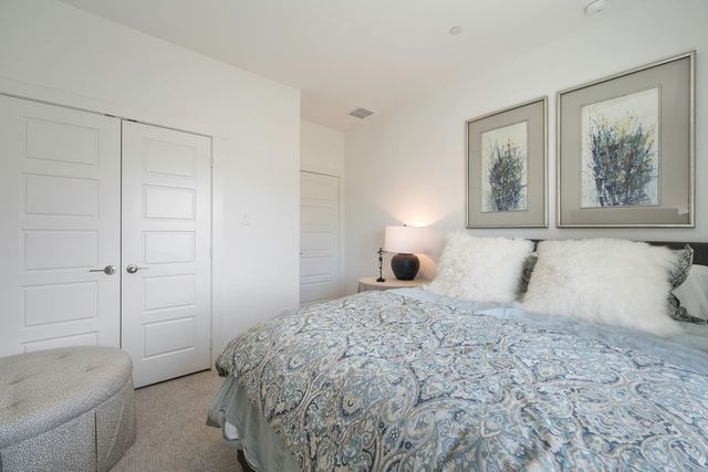 2867 Concord Drive, Wylie, TX 75098