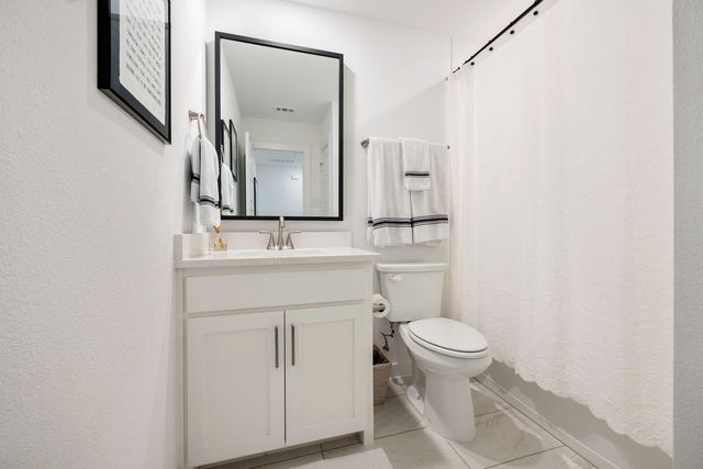 2867 Concord Drive, Wylie, TX 75098