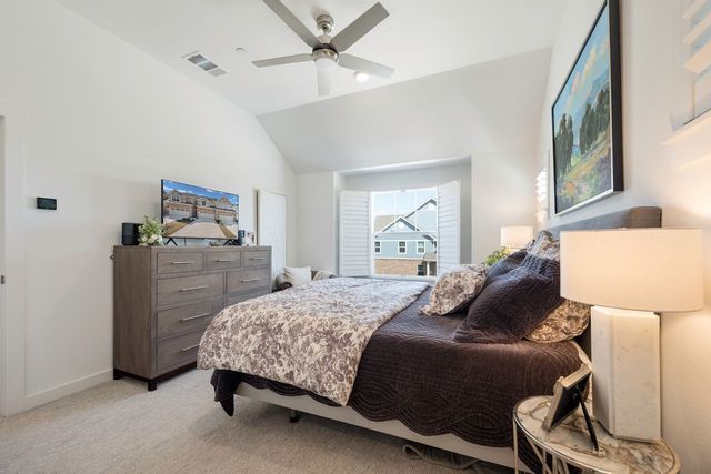 2867 Concord Drive, Wylie, TX 75098