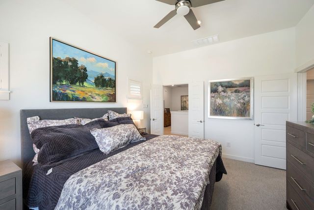 2867 Concord Drive, Wylie, TX 75098