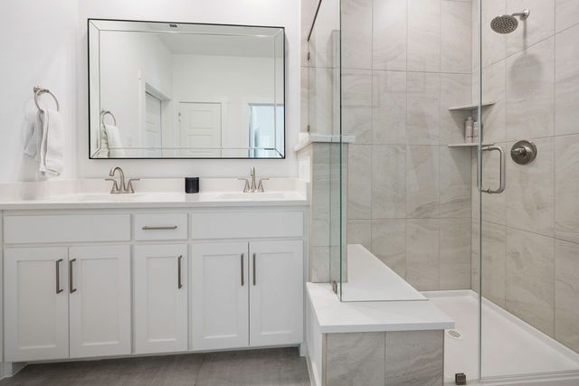 2867 Concord Drive, Wylie, TX 75098