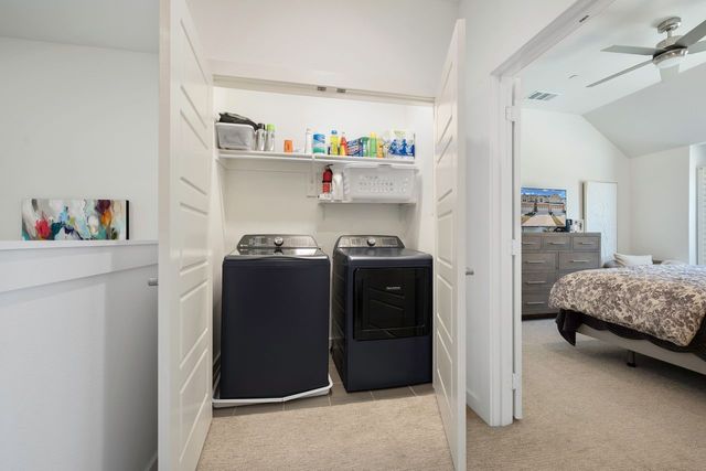 2867 Concord Drive, Wylie, TX 75098