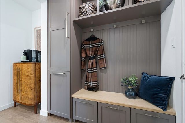 2867 Concord Drive, Wylie, TX 75098