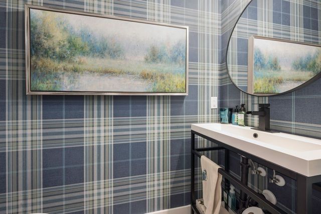 2867 Concord Drive, Wylie, TX 75098