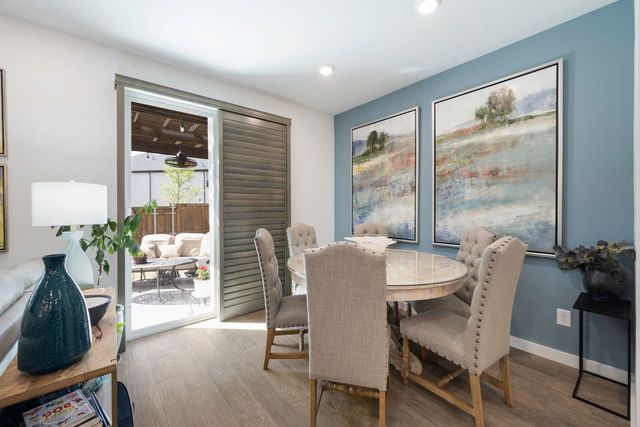 2867 Concord Drive, Wylie, TX 75098