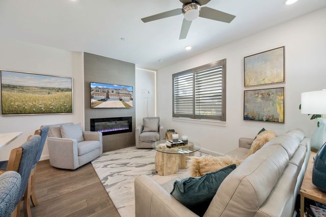 2867 Concord Drive, Wylie, TX 75098