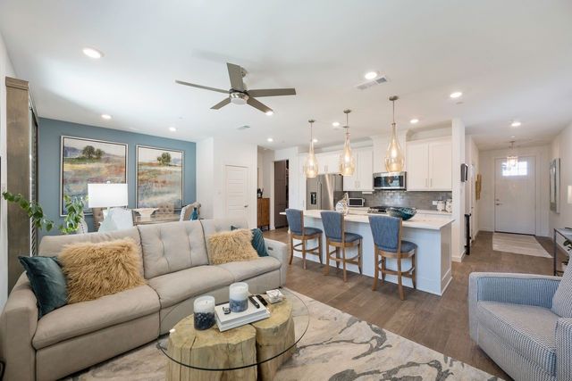 2867 Concord Drive, Wylie, TX 75098