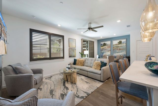 2867 Concord Drive, Wylie, TX 75098