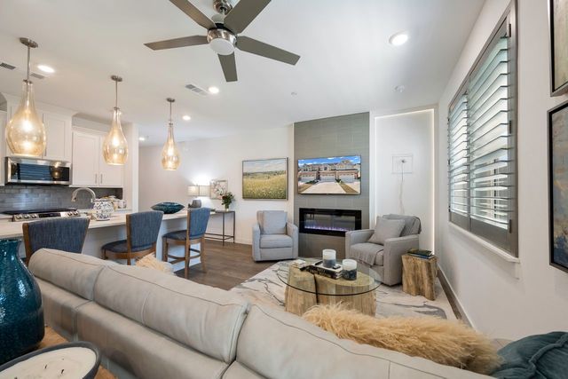 2867 Concord Drive, Wylie, TX 75098