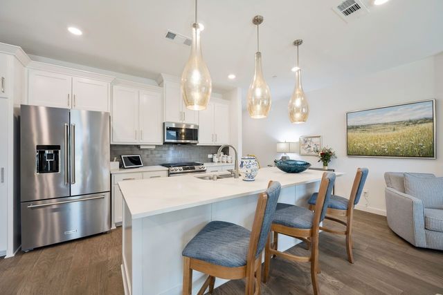 2867 Concord Drive, Wylie, TX 75098