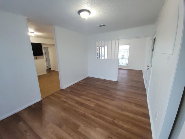 1257 DEER TRAIL LN, Memphis, TN 38109