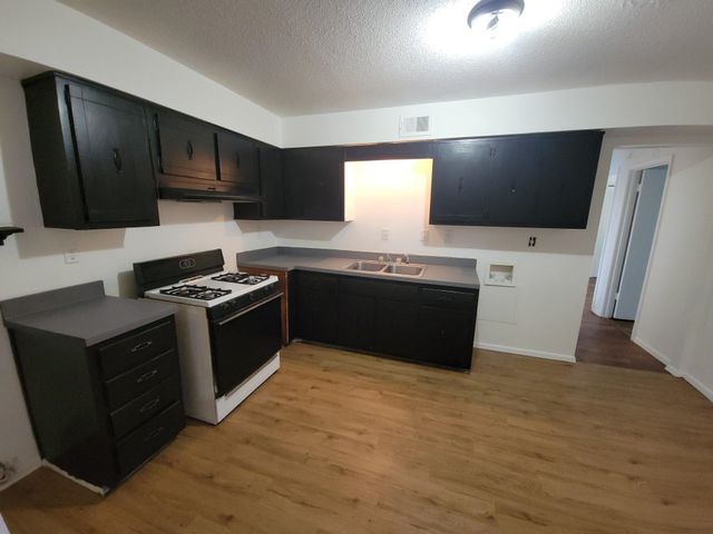 1257 DEER TRAIL LN, Memphis, TN 38109