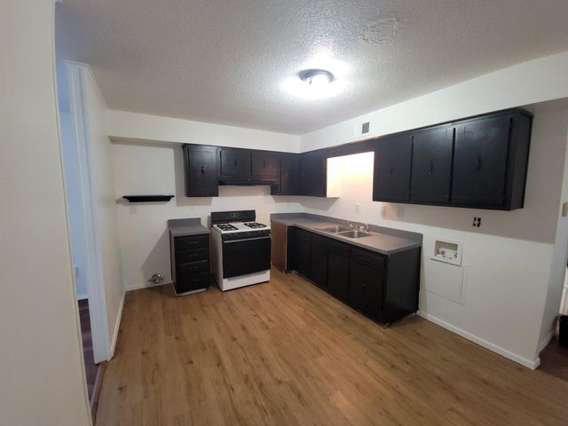 1257 DEER TRAIL LN, Memphis, TN 38109