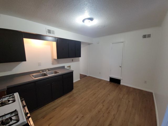 1257 DEER TRAIL LN, Memphis, TN 38109