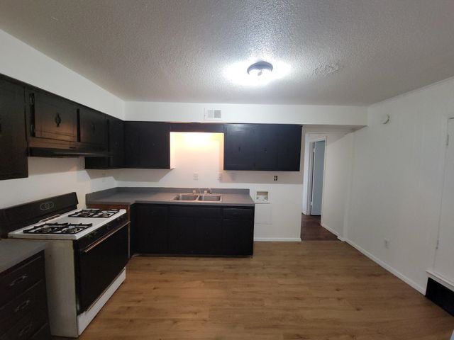 1257 DEER TRAIL LN, Memphis, TN 38109