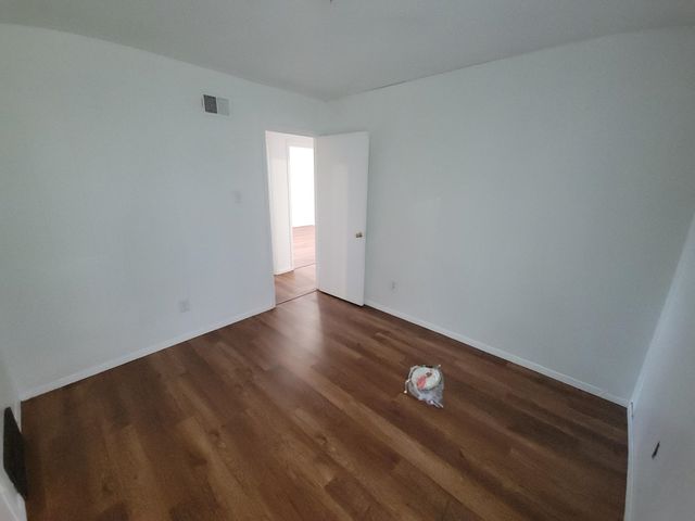 1257 DEER TRAIL LN, Memphis, TN 38109