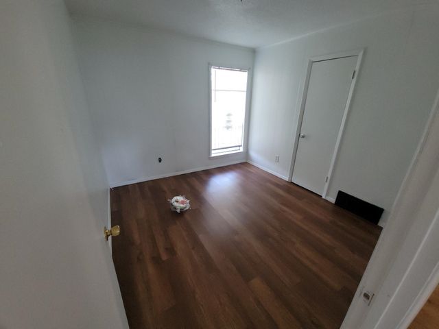 1257 DEER TRAIL LN, Memphis, TN 38109