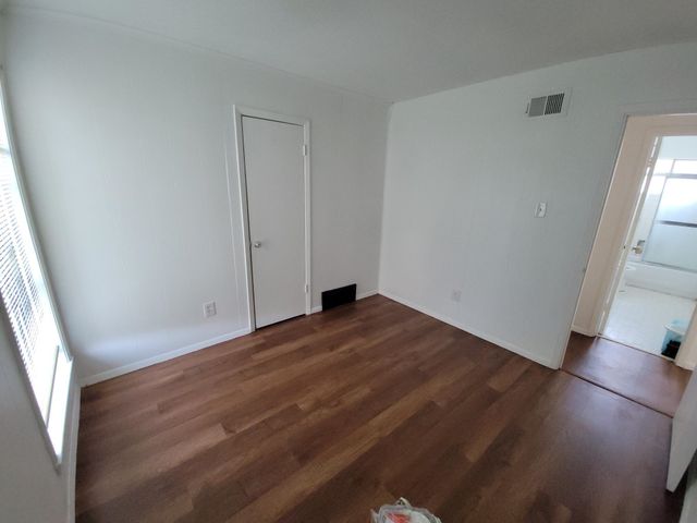 1257 DEER TRAIL LN, Memphis, TN 38109