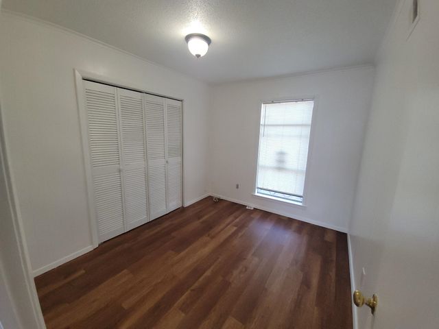 1257 DEER TRAIL LN, Memphis, TN 38109