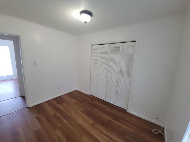 1257 DEER TRAIL LN, Memphis, TN 38109