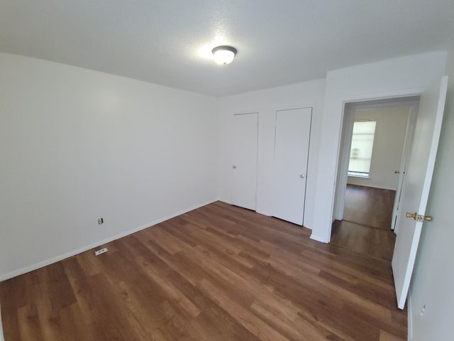 1257 DEER TRAIL LN, Memphis, TN 38109