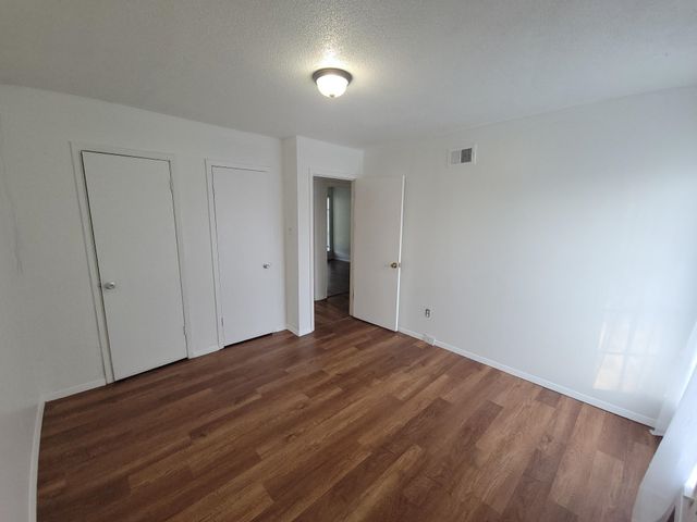 1257 DEER TRAIL LN, Memphis, TN 38109