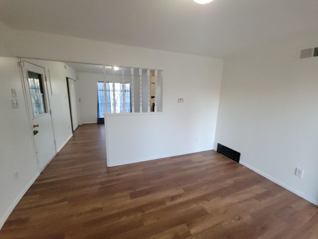 1257 DEER TRAIL LN, Memphis, TN 38109