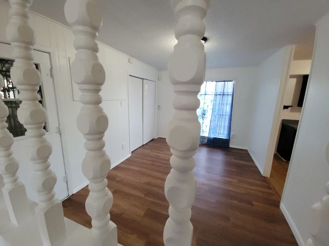 1257 DEER TRAIL LN, Memphis, TN 38109