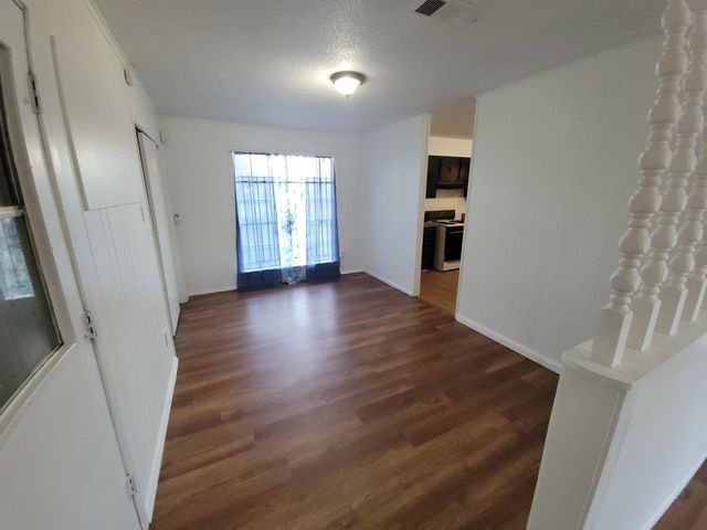 1257 DEER TRAIL LN, Memphis, TN 38109