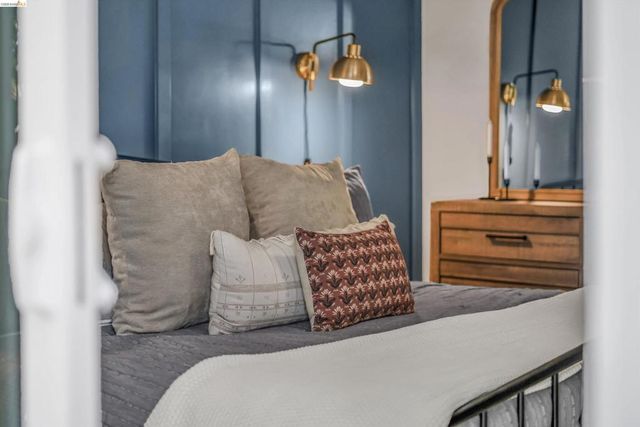 17 Kensington Ct, Brentwood, CA 94513