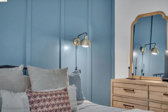 17 Kensington Ct, Brentwood, CA 94513