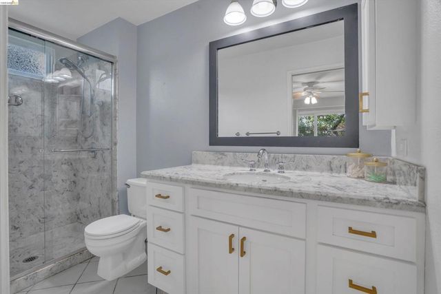 17 Kensington Ct, Brentwood, CA 94513