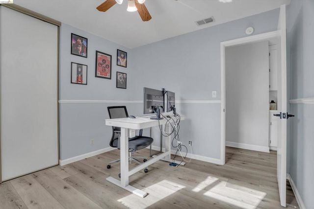 17 Kensington Ct, Brentwood, CA 94513