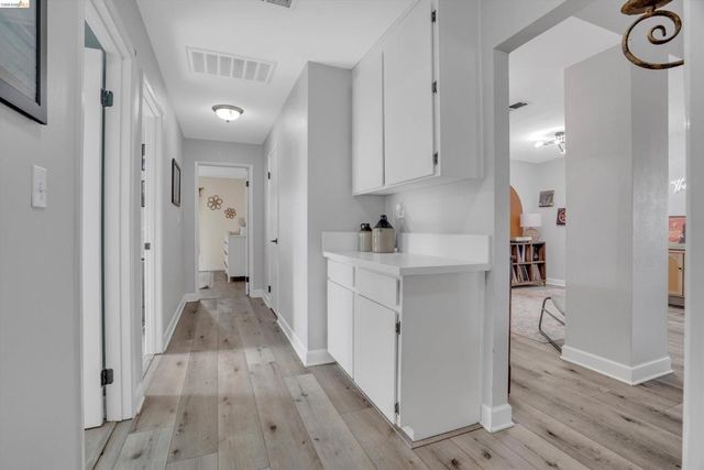 17 Kensington Ct, Brentwood, CA 94513