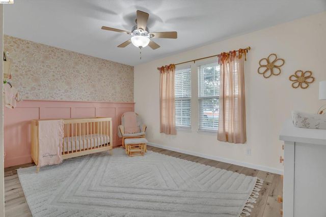 17 Kensington Ct, Brentwood, CA 94513