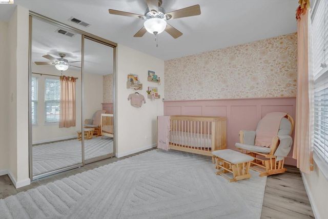 17 Kensington Ct, Brentwood, CA 94513