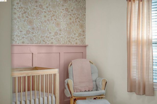 17 Kensington Ct, Brentwood, CA 94513