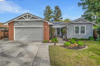 17 Kensington Ct, Brentwood, CA 94513