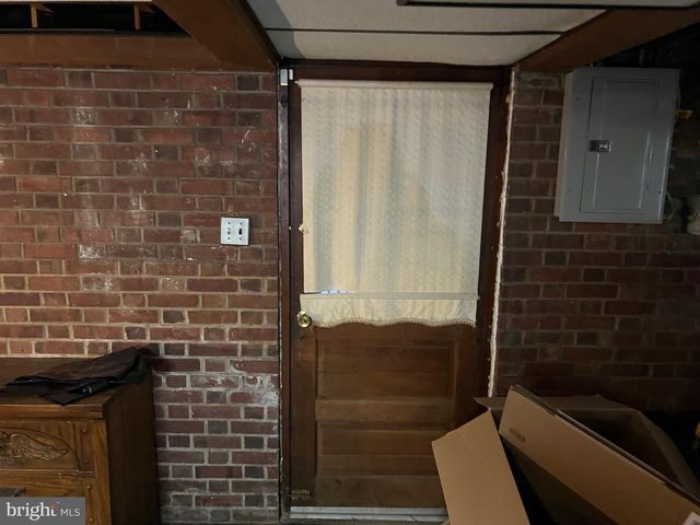 1132 HAWORTH ST, Philadelphia, PA 19124