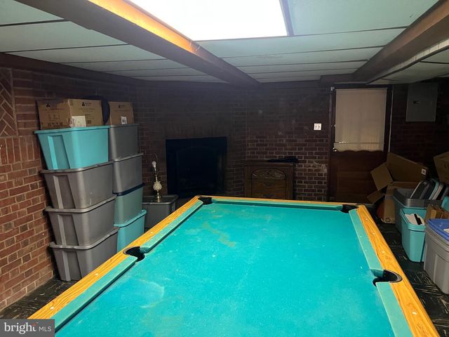 1132 HAWORTH ST, Philadelphia, PA 19124