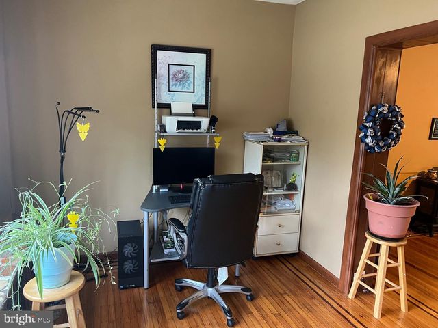 1132 HAWORTH ST, Philadelphia, PA 19124
